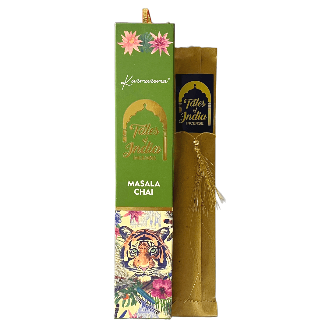 4044 Masala Chai røgelsespinde2