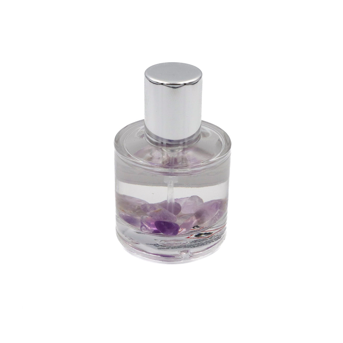 Ametyst | Duft til hjemmet | 30 ml.