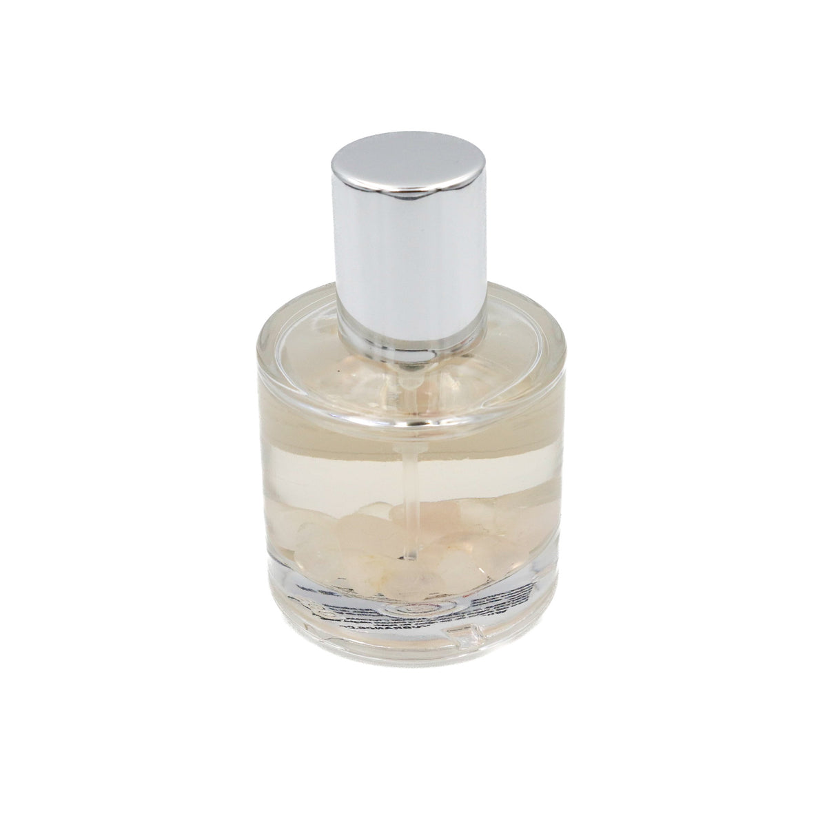 Rosakvarts | Duft til hjemmet | 30 ml.