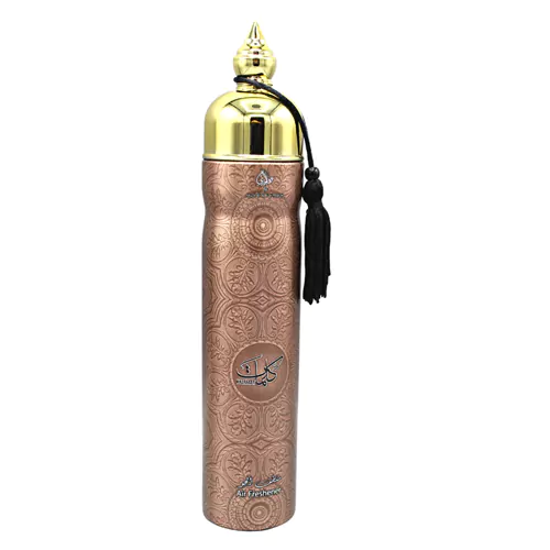 Kalimat | Rumduft | Air Freshener