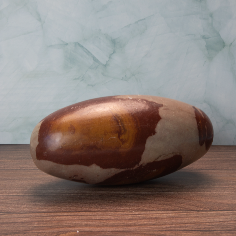 shiva lingam