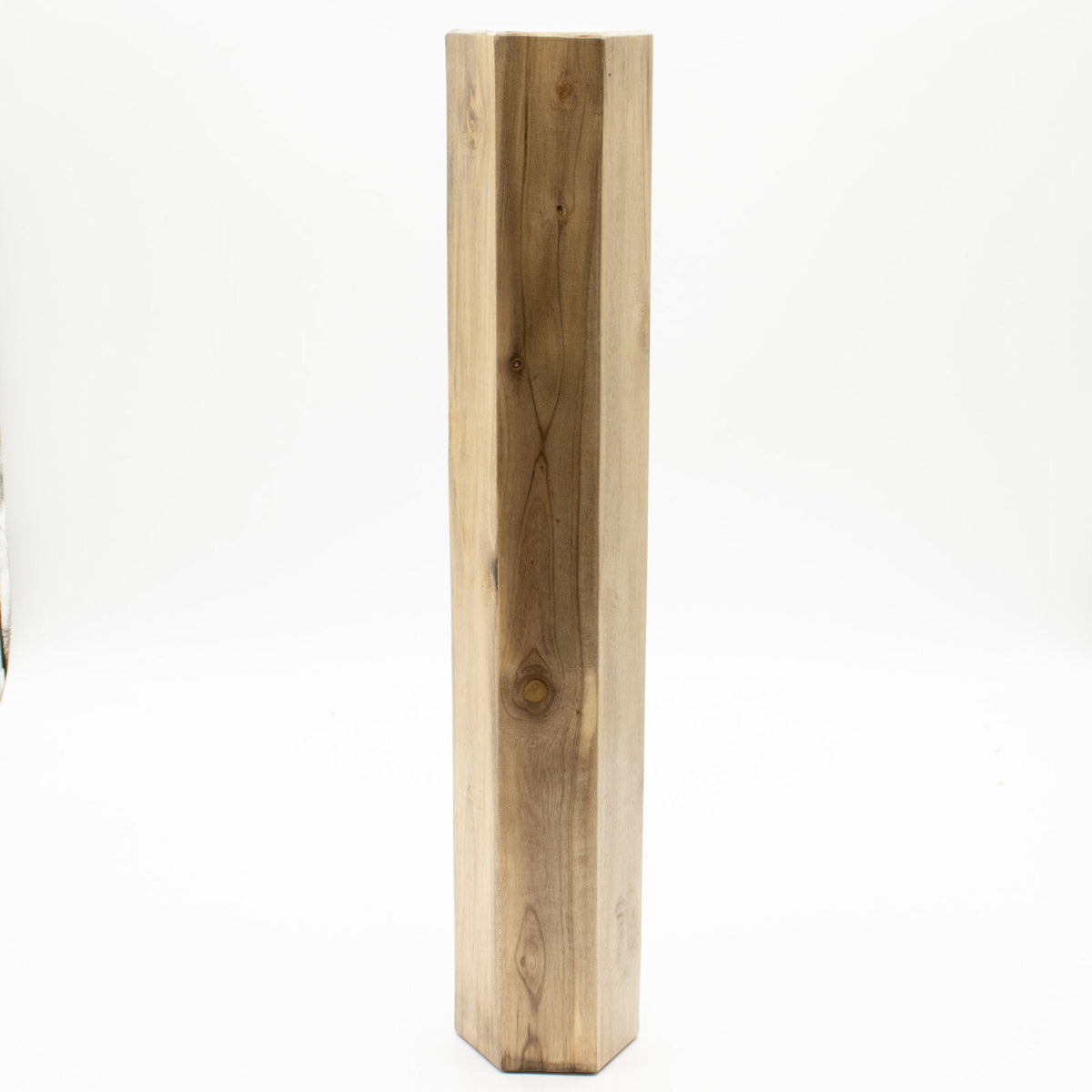rain stick 9 min
