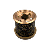 Regnbue | Aromafume | Diffuser