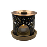 Regnbue | Aromafume | Diffuser