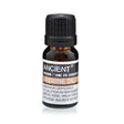 Jasmin | Ancient | Æterisk Olie | 10 ml.