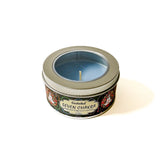 Seven Chakra | Goloka | Wax Duft lys