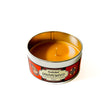 2105 Sandalwood wax duftlys fra Goloka1