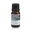 Basilikum | Æterisk Olie | Ancient | 10 ml