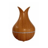 2821 Blomst aroma diffuser 2