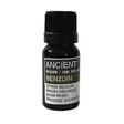 2910 Benzoin æterisk olie 10 ml