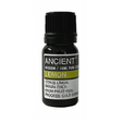 2916 Citron æterisk olie 10 ml