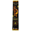 4031 Kokopelli Native Spirit incense røgelsespinde