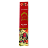 4045 Maharani Dreams røgelsespinde