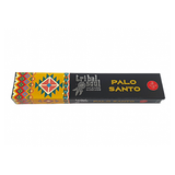 Tribal Soul Palo Santo røgelsespinde