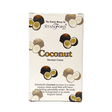 4707 Coconut Stamford røgelseskegler