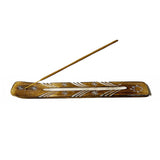 Lang røgelsesholder | Røgelsespinde holder