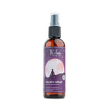 Pillow Spray til søvn | Sleep Collection Relax 100 ml