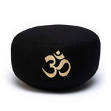 Ohm meditationspude 2