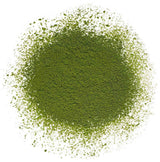 Japansk Matcha | The Entertainer | Økologisk | Din Indre Juvel | 50 g