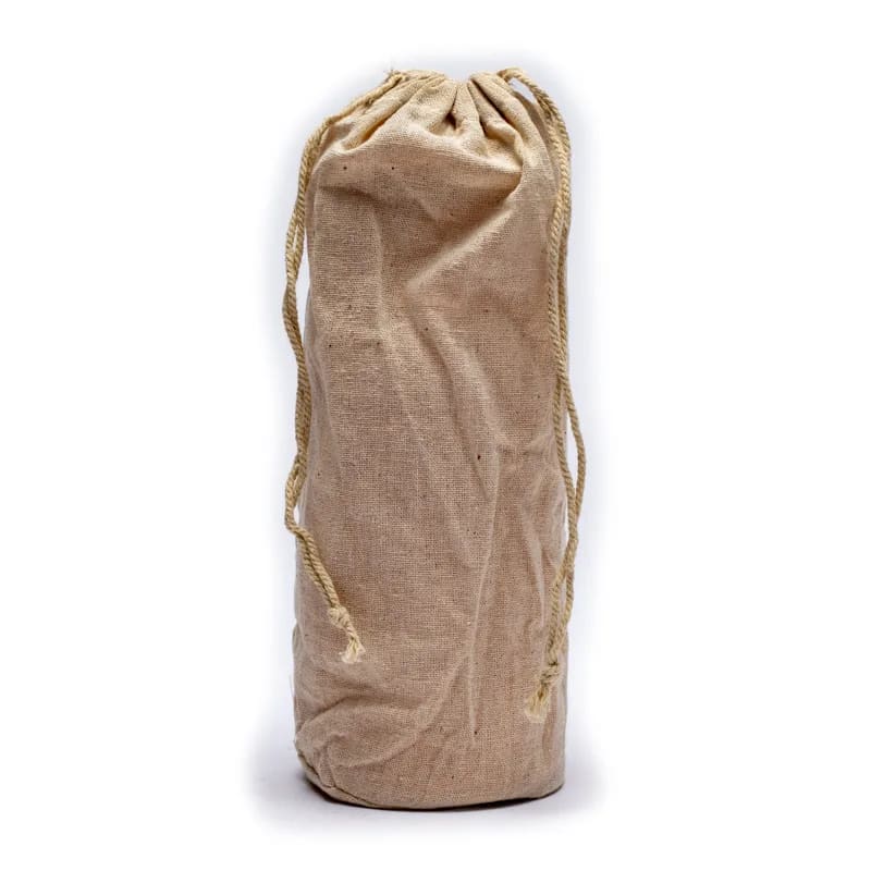 Kobber Drikkeflaske | Hamret | 500 ml | 99,9 % Kobber