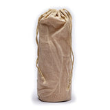Kobber Drikkeflaske | Hamret | 500 ml | 99,9 % Kobber