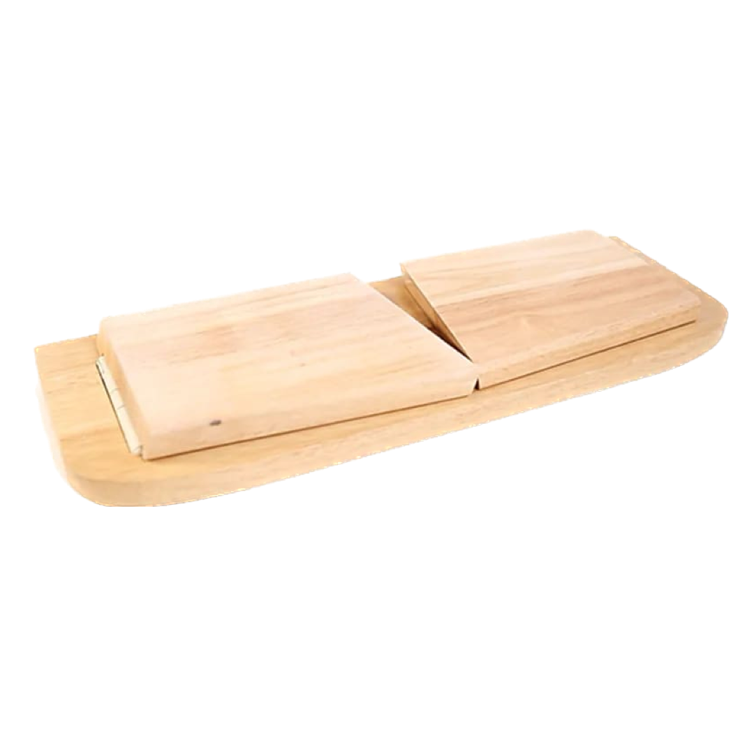 Meditationsbænk | Foldbar