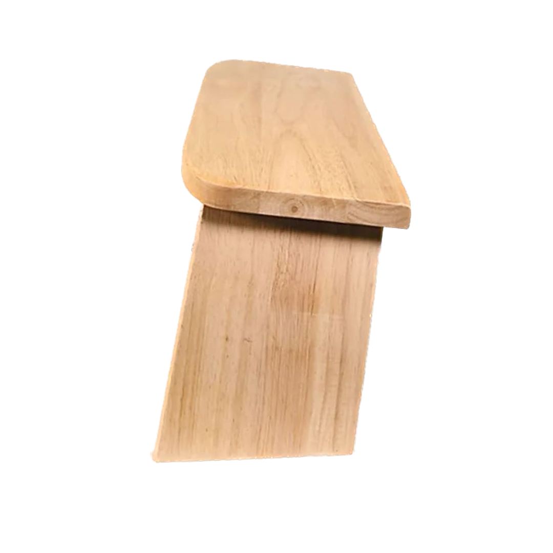 Meditationsbænk | Foldbar