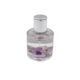 Ametyst | Duft til hjemmet | 30 ml.