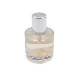 Rosakvarts | Duft til hjemmet | 30 ml.