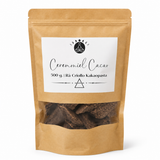 Ceremoniel Kakao · 500 g