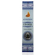 Chakra røgelsespinde fra Ayurvedic