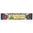 Nag Champa | Namaste | Røgelsespinde