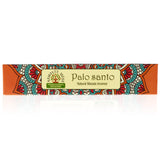 Palo Santo | Namaste | Røgelsespinde