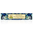 Patchouli & Nag Champa | Namaste | Røgelsespinde