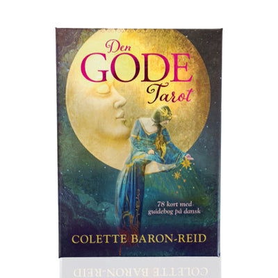 DenGodeTarot