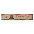 DivineEyeRøgelsespinde