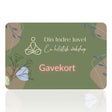 Gavekort