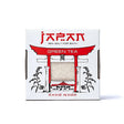 Grøn te - green tea japansk badesalt