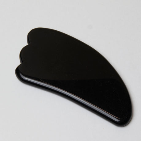 sort obsidian gua sha