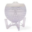 Hvid damp diffuser
