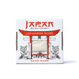 Japanese Rose Badesalt
