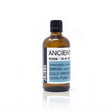 Jojoba olie 100 ml