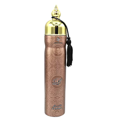 Kalimat | Rumduft | Air Freshener