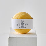 Kystnær Havtorn Shampoo Bar Packs
