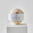 Kystnær Hyben Shampoo Bar Packs