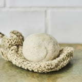 Kystnær Tang Shampoo Bar 1