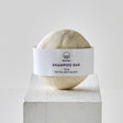 Kystnær Tang Shampoo Bar Packs