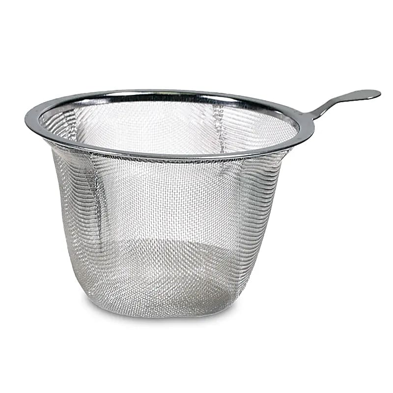 Månefase | Te Kop | Te Krus | Med Rustfrit Stål Te Si | 400 ml