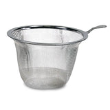 Månefase | Te Kop | Te Krus | Med Rustfrit Stål Te Si | 400 ml