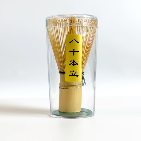 Matcha piskeris2